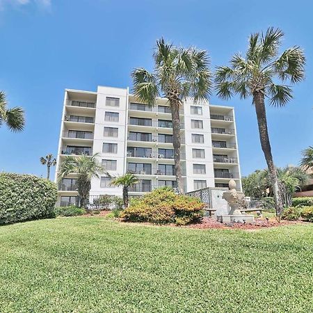 Cabana One Unit 302 - 3Rd Floor Oceanfront Condo - Sleeps 6! 2 Bed, 2 Bath Myrtle Beach Exteriör bild